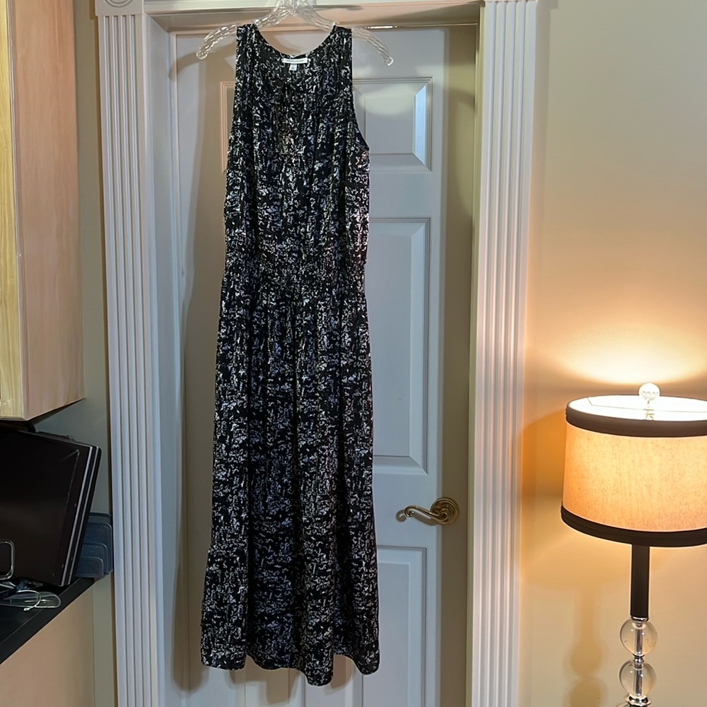 Prologue dress